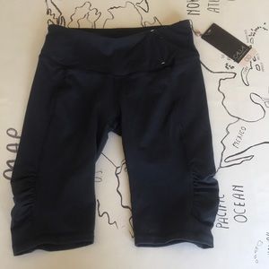 Workout capris - Calia by Carrie Underwood